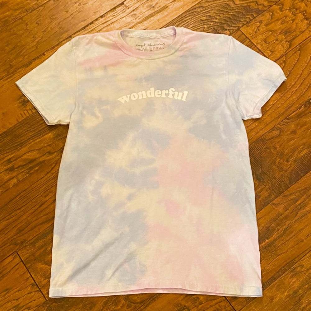 N Y C T   C L O T H I N G